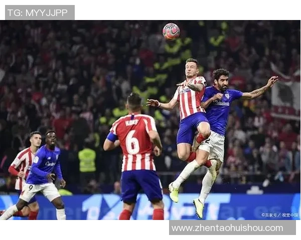 阿雅克肖对阵洛里昂精彩比赛直播全程回顾与分析