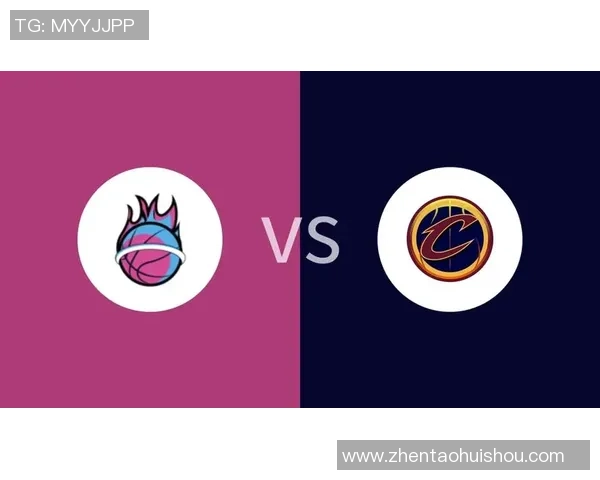 骑士vs热火3月28日录像回放