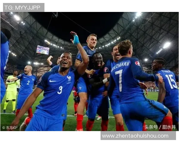 世界杯法国队与澳大利亚队上半场精彩对决回顾与分析