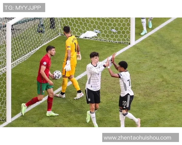 奥地利U21对决德国U21精彩直播全程回顾与分析