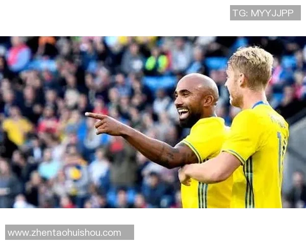 挪威与澳大利亚激战在即6月23日3点精彩对决即将开启