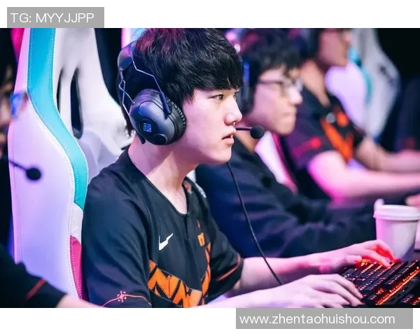 横冰水手对阵全北现代精彩直播全程回顾与赛后分析